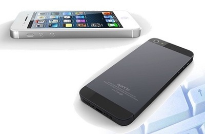 數(shù)碼通訊產(chǎn)品選購(gòu)指南 從入門(mén)到精通的全方位解析